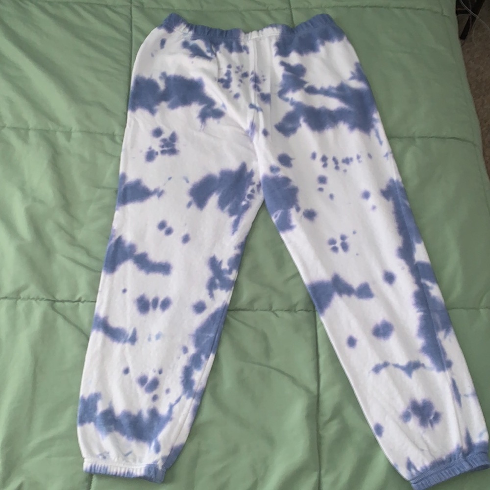Wild Fable sweatsuit - Picture 6 of 7